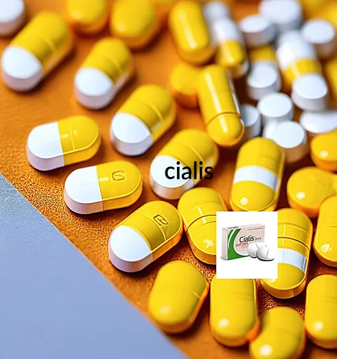 Prix cialis 20mg pharmacie belgique